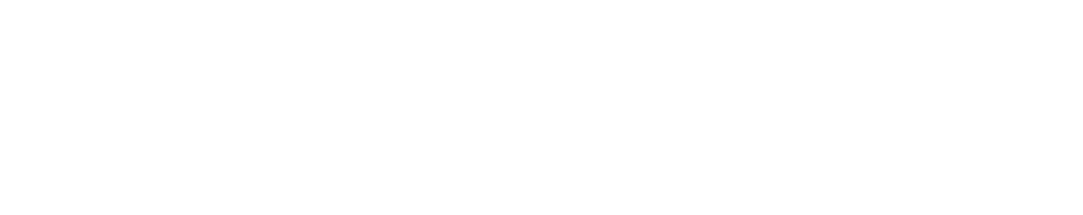 The Home Coffee Bar logo